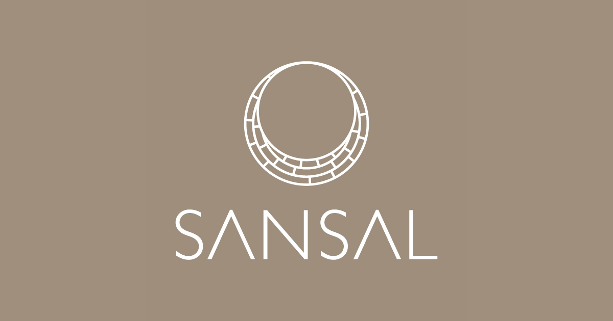 SanSal Boutique Hotel — Chania 731 31